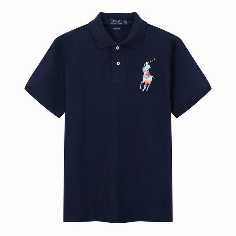 polo Men's Polo 573